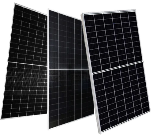 solar panel installation in jaipur