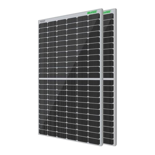solar panel installation in jaipur