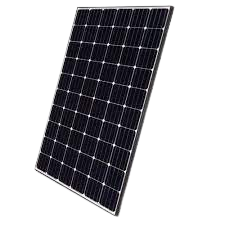 solar panel installation in jaipur