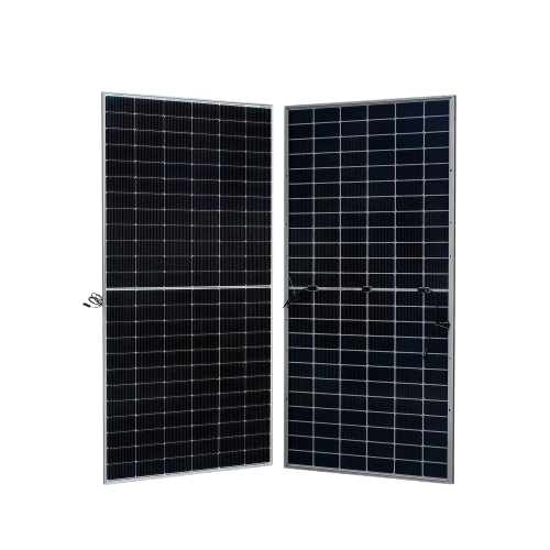 adani solar panels