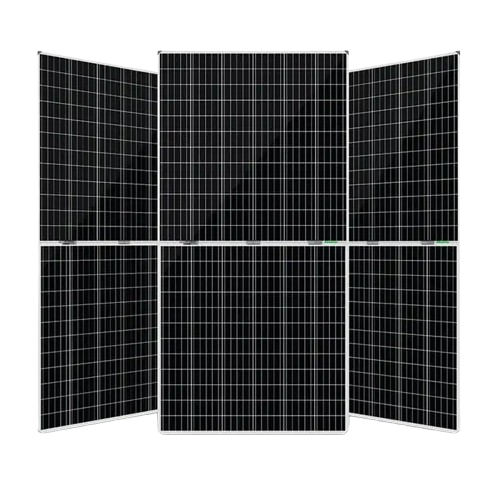 adani solar panels