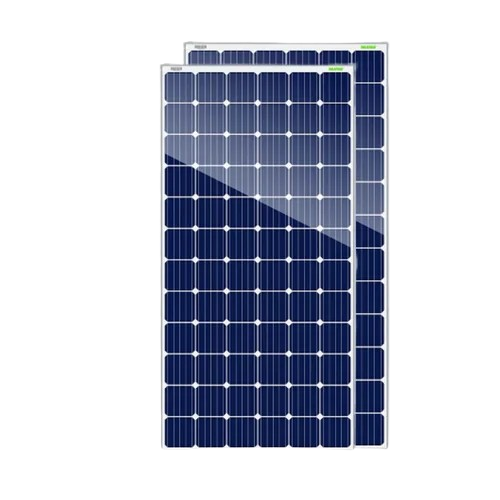 solar panel installation in jaipur