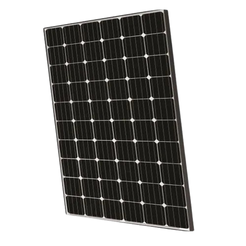 solar panel installation in jaipur