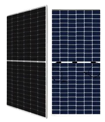 solar panel installation in jaipur